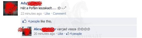 Varrjad vissza
 
