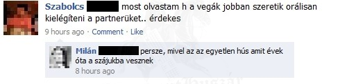 Vegák
 
