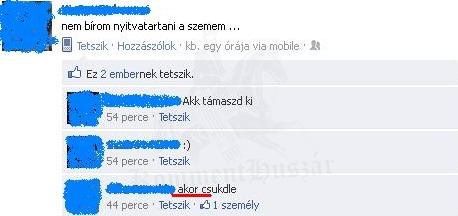 ismét egy jó tanács
 
