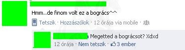 Bogrács
 
