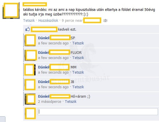 sp, fluor, mm, justin bieber
 
