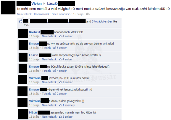 Mjad talán jövőre...
 
