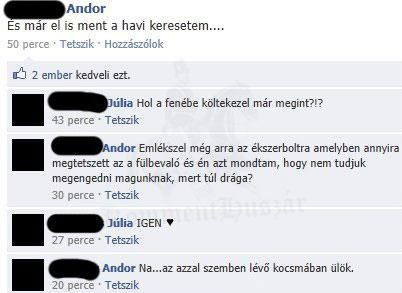 Hódítás felsőfokon
 
