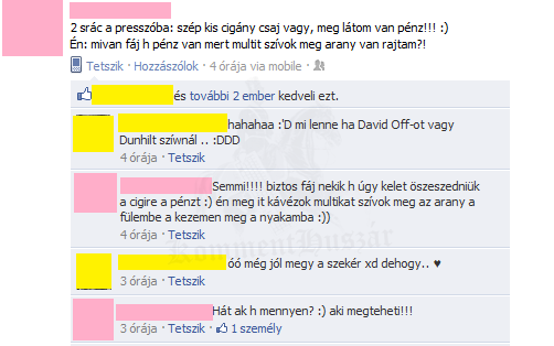 Mert ő megteheti...
 
