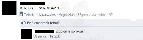 Soroksár
 
