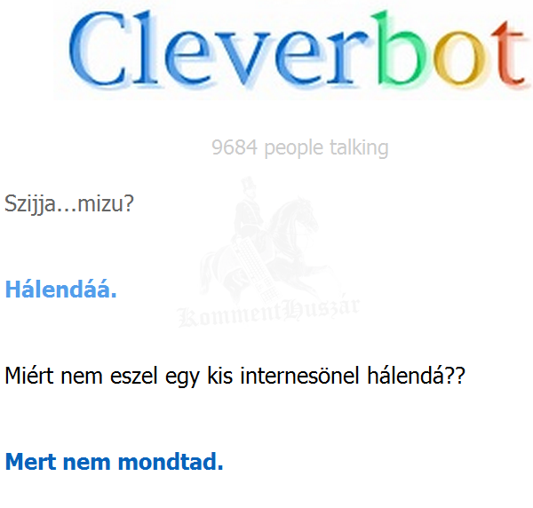 Fluor mindenhol ott van...
 
