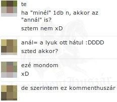 A helyesírás szabályai
 
