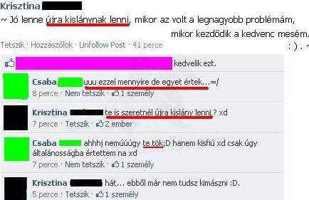 Nem értelek pontosan :DD.
 
