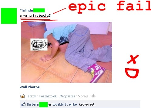 Ezt muszáj volt kirakni xd.
 
