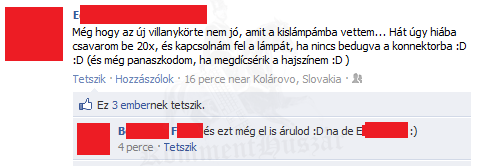 Nem szőke...neeeem...
 
