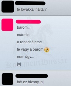 Barom...
 
