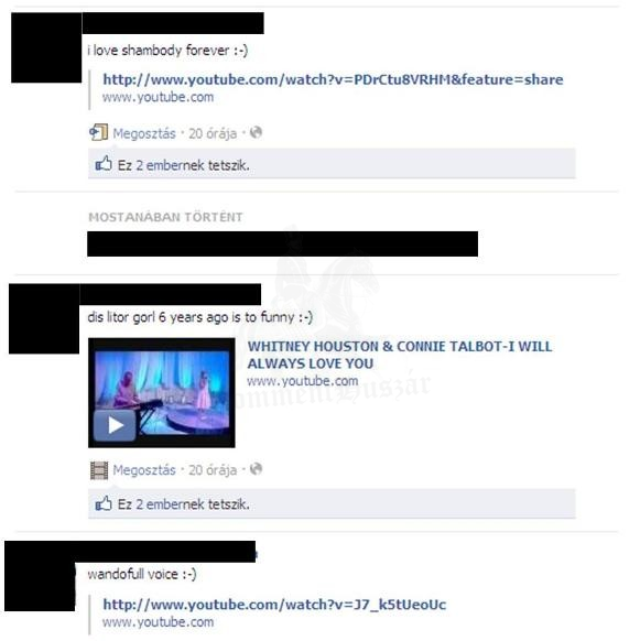 Kellene valami transzlétör program
 
