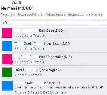 Egy csaj aki benézte 
 
