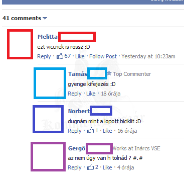 tolná mint a lopott biciklit:D
 
