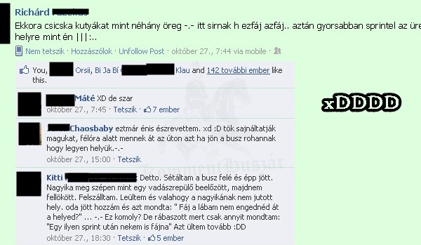 This is Vadászrepülő Nagyi
 
