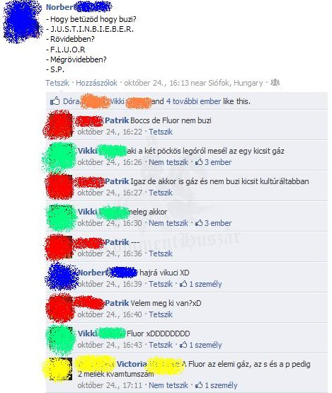 Töbség dönt egység csönd
 
