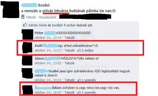 Szilvás lekváros rizses poszt
 
