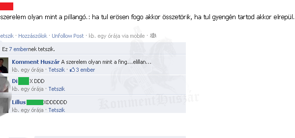 Nézőpont kérdése
 
