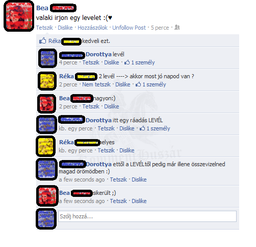 bepisilt örömébenm
 
