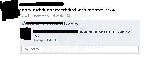 4ever alone 10000. szint
 
