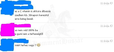Úgy véd, mint a C vitamin
 
