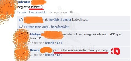 Előbb az kellett volna.....
 
