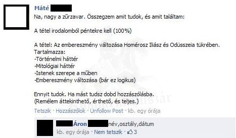 Név, osztály, dátum
 
