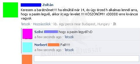 Pasim?! :)
 
