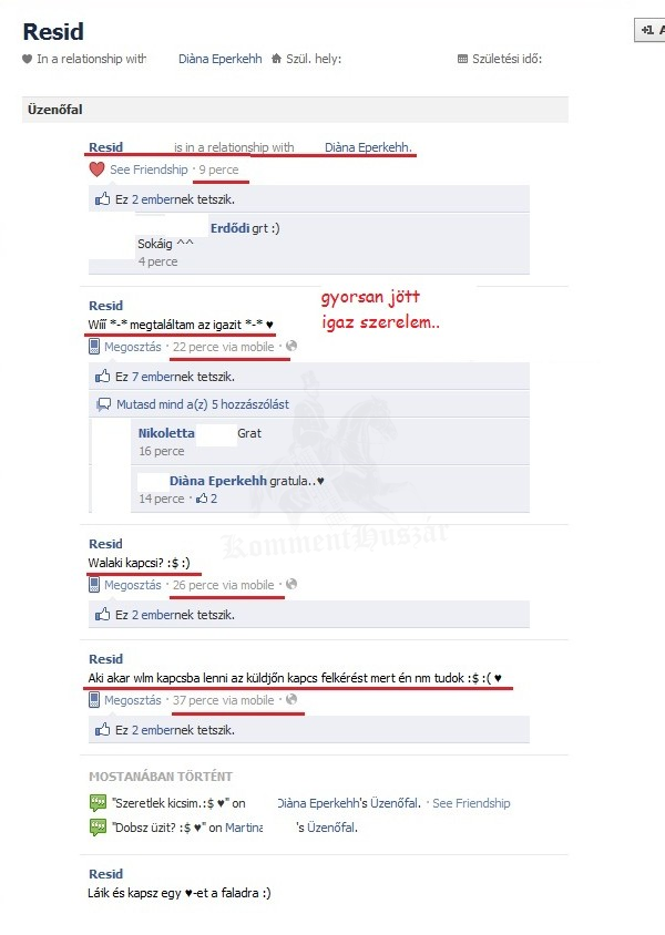 Gyorsan jött az igazi
 
