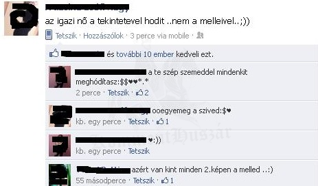 mellesleg helyes a megállapítás
 
