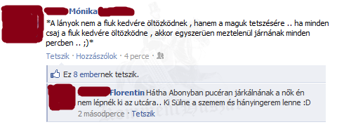 Fertőző szem sülés és hányinger! 
 
