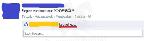 lájkolja XD
 
