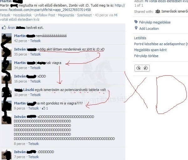 Mert okos gyerekek is vannak...
 
