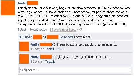 Alkonyat premier fail
 
