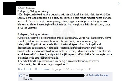 Vannak még úriemberek :D
 
