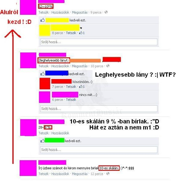 Minimum egy Darwin díj ;)
 
