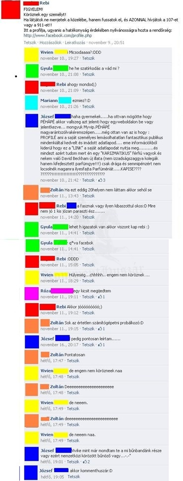 Komment fighterek...
 
