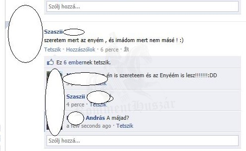 A legfontosabb dolog
 
