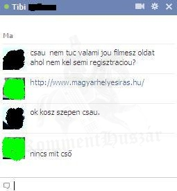 Kép