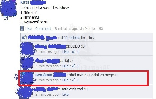 2 már gondolom megvan :)
 
