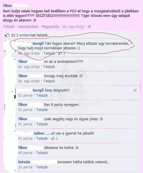 játék,ps,tornaterem,fogyás,dagi
 
