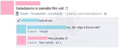 siffredi többször is jó
 
