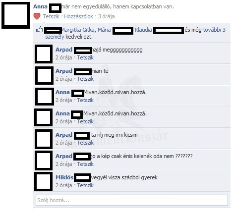 rajság van meg helyesírás
 
