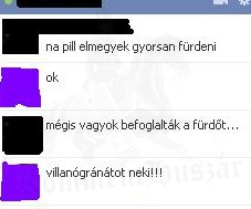 Achtung!!! Grenate!!!
 
