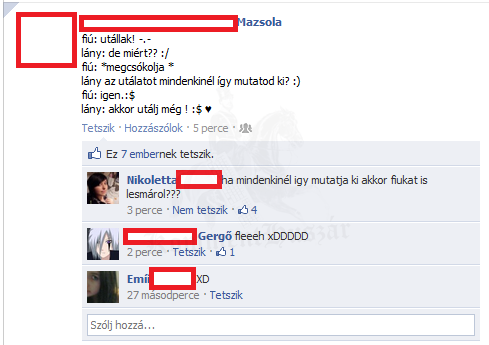 FAIL XD
 
