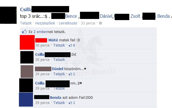 Matek fail
 
