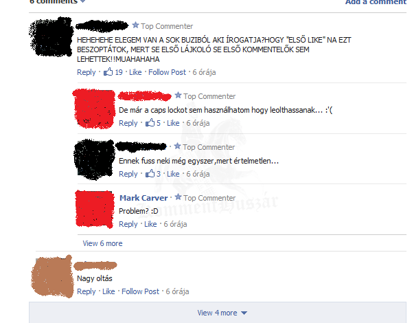 Lájkoljáááá!!!!!
 
