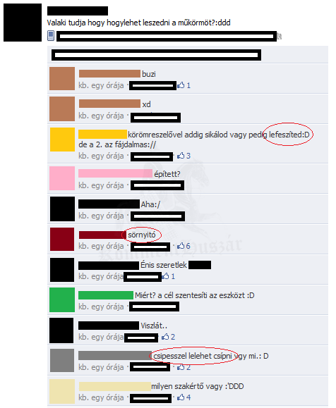 Az a fránya műköröm... :D
 
