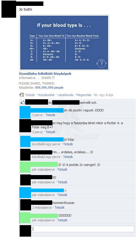 A postás mindig kétszer csenget
 
