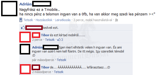 T-mobil
 
